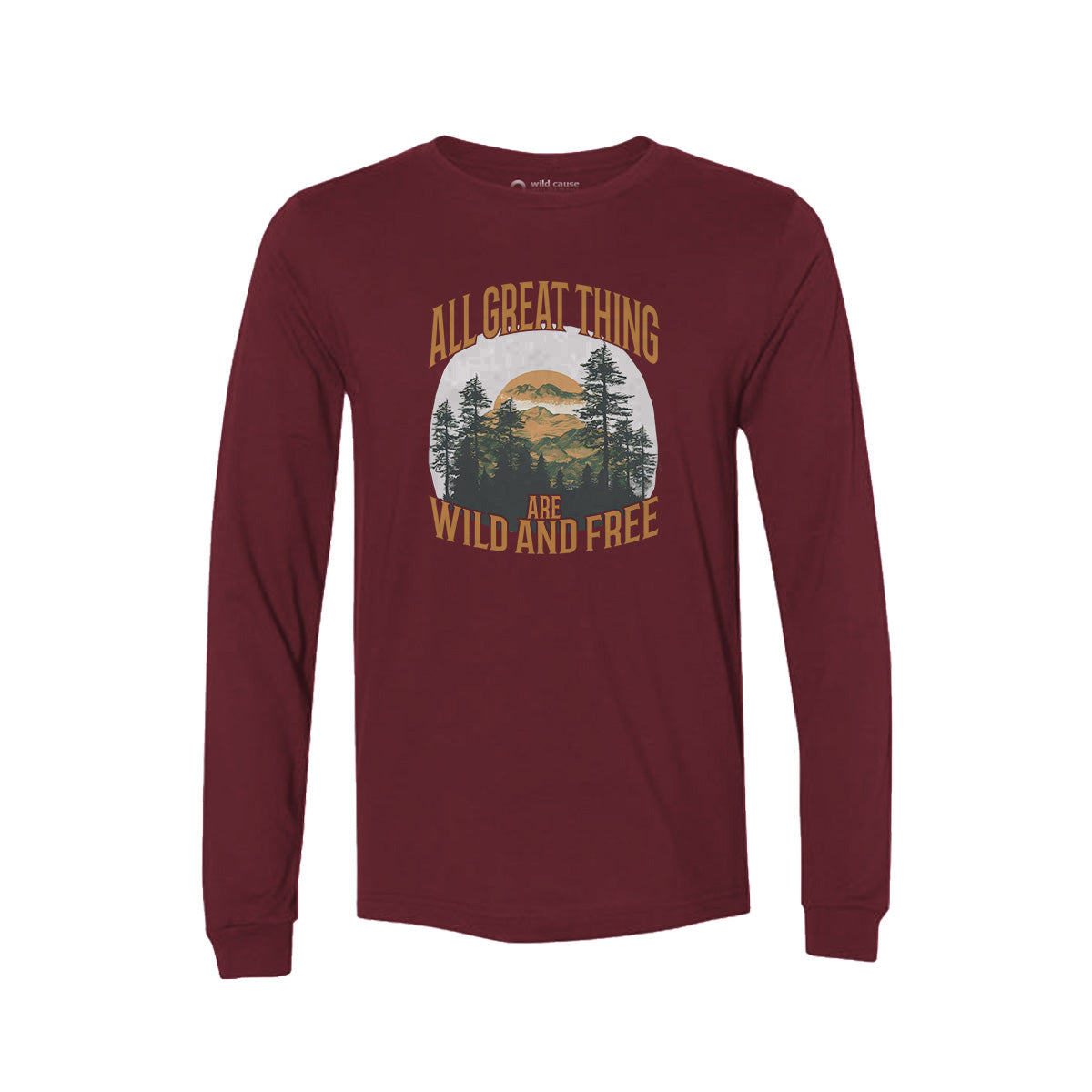 #color_maroon