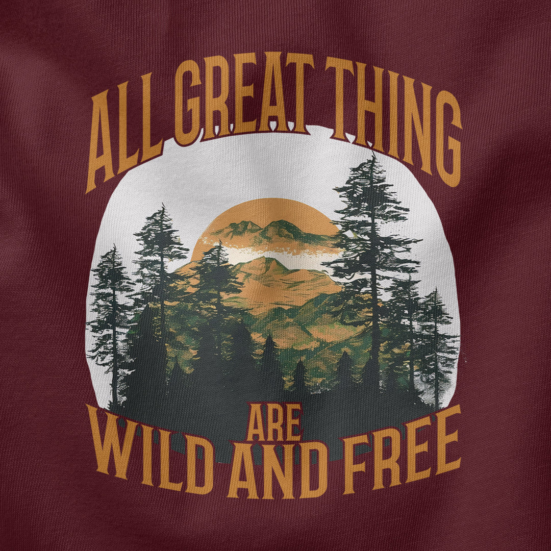 #color_maroon