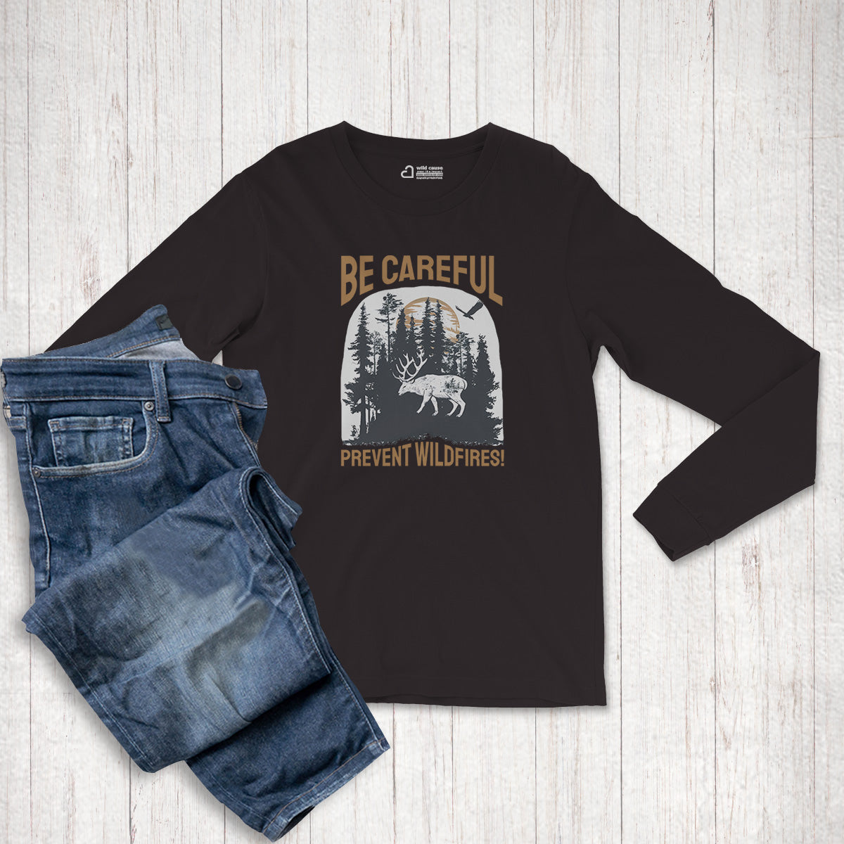 #color_dark-gray
