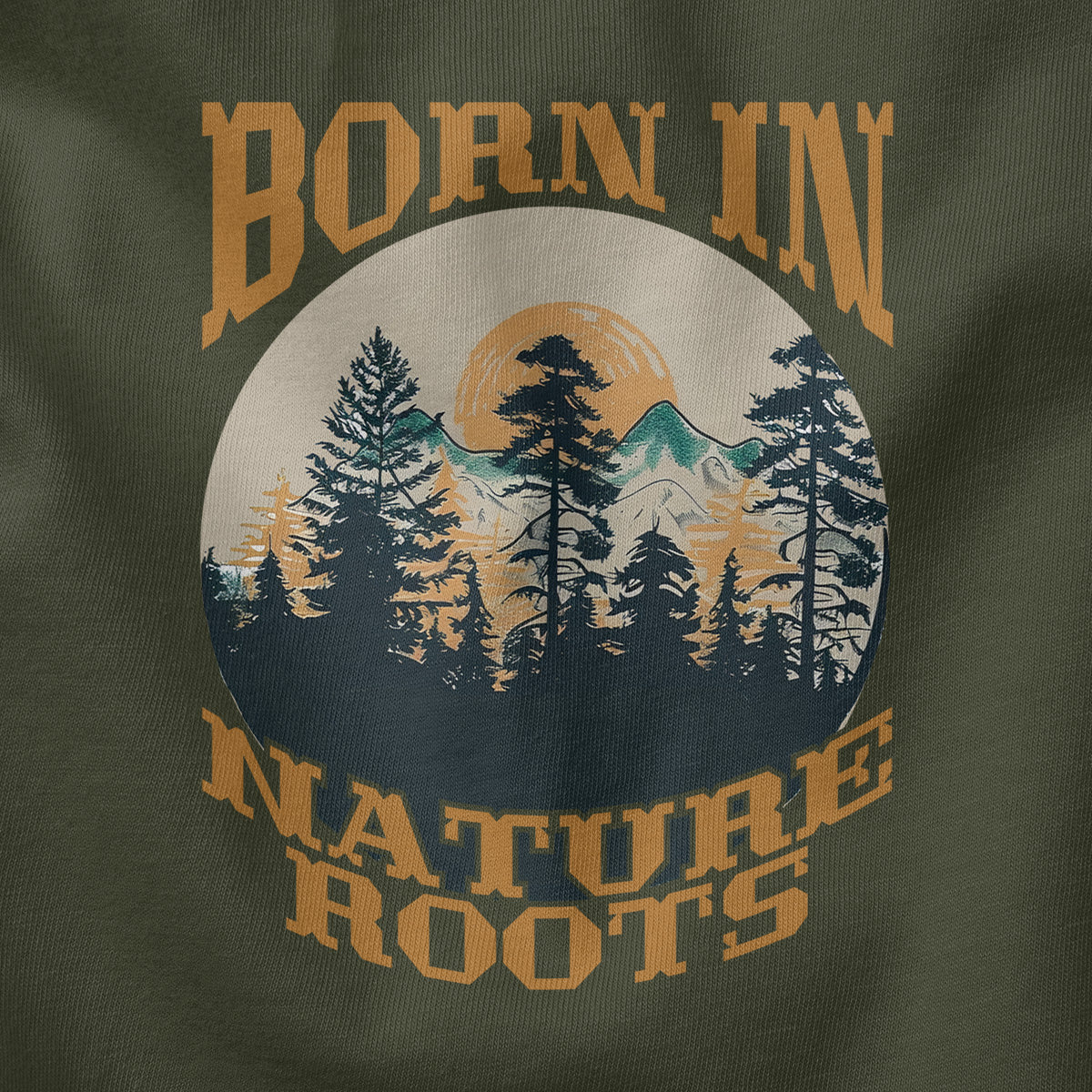#color_military-green