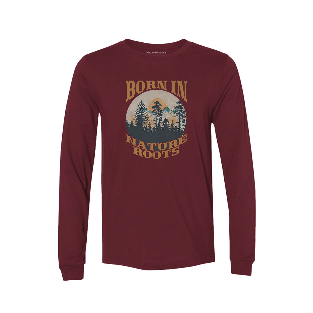 #color_maroon