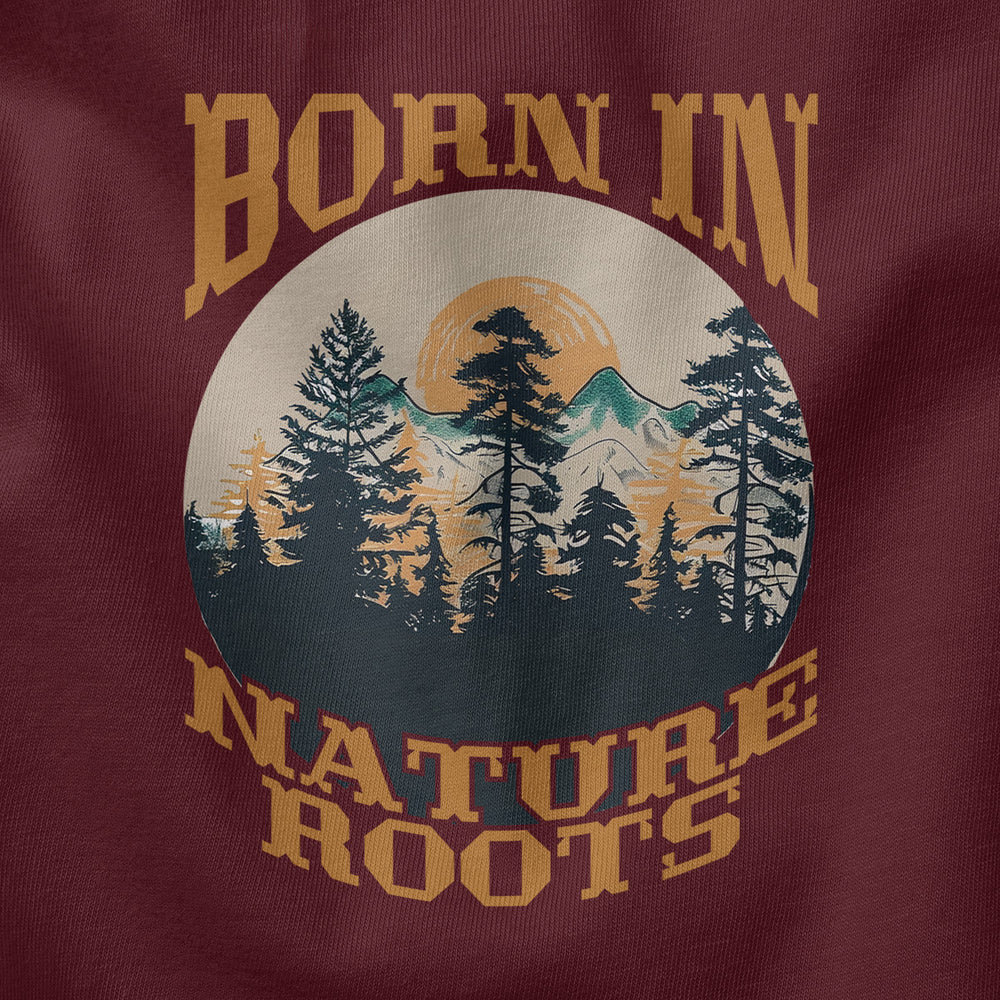 #color_maroon