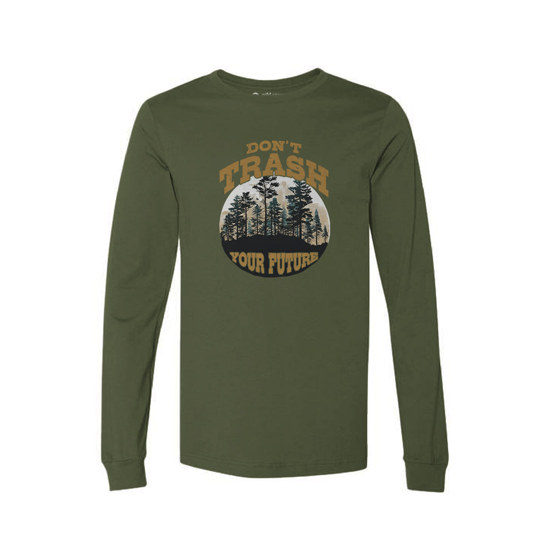 #color_military-green