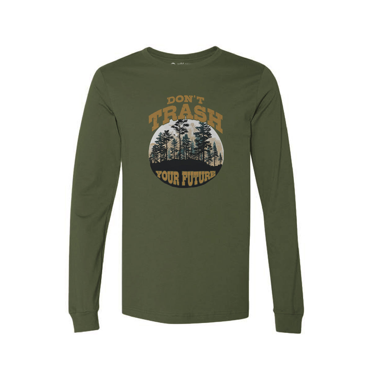#color_military-green