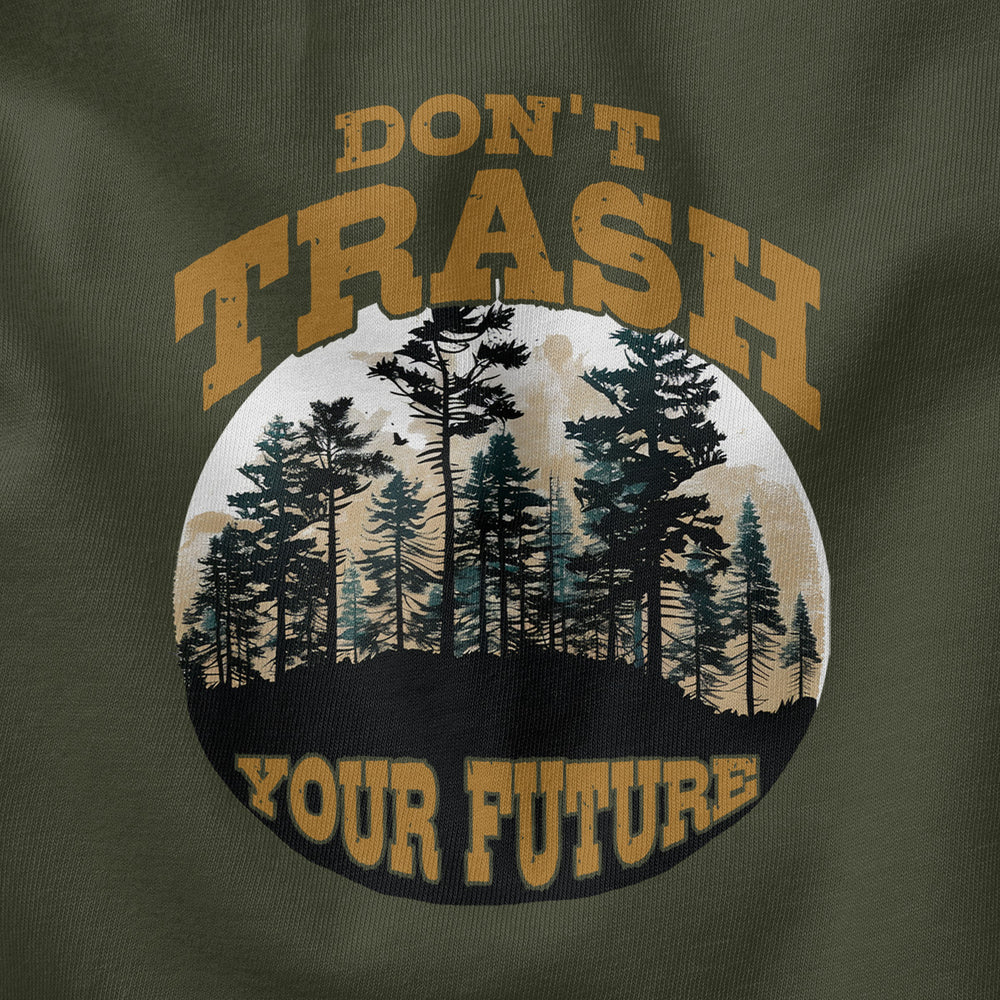 #color_military-green