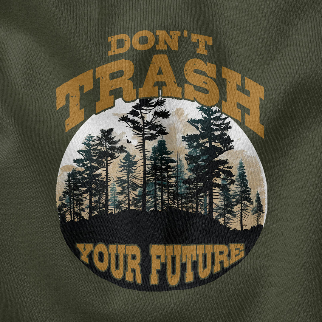 #color_military-green