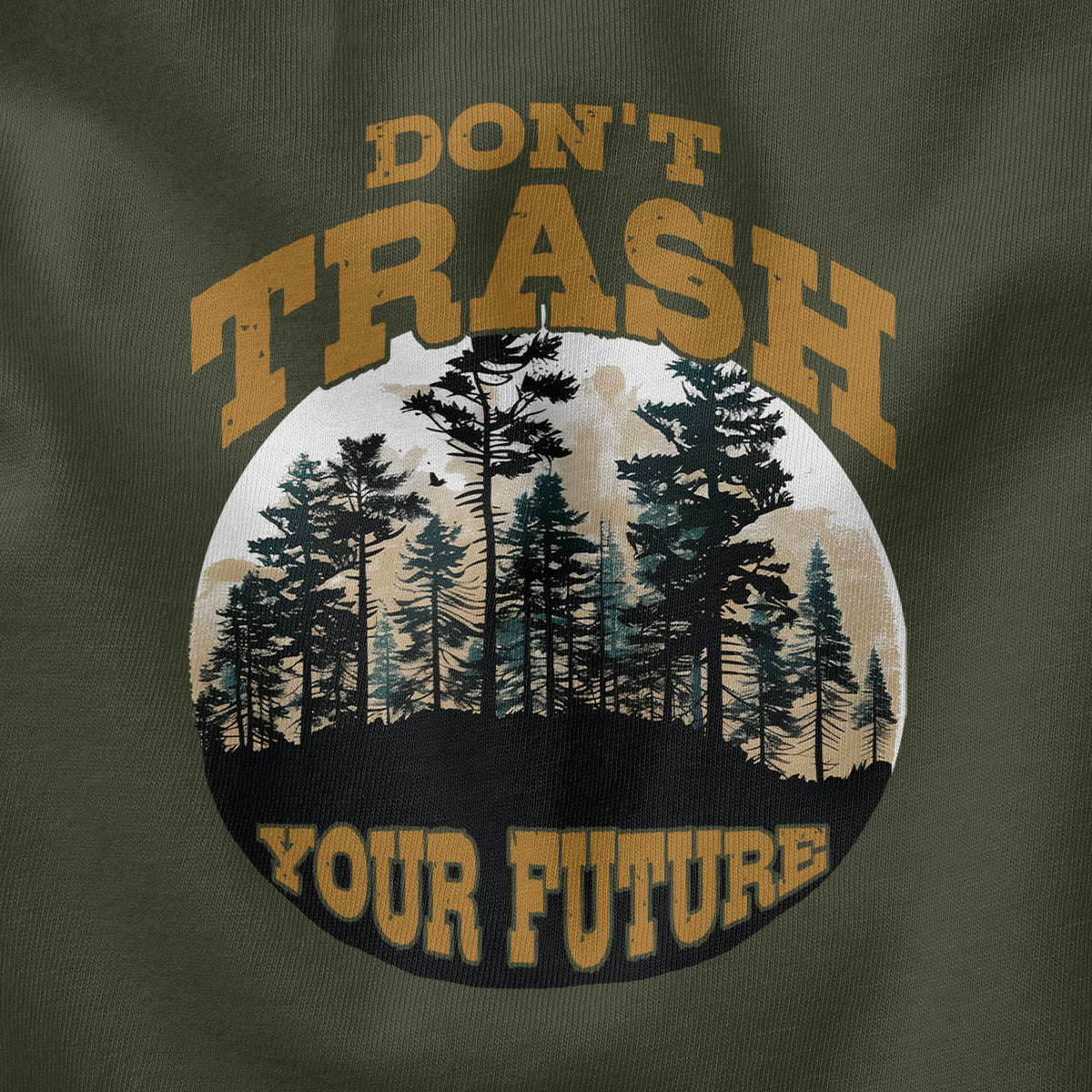 #color_military-green