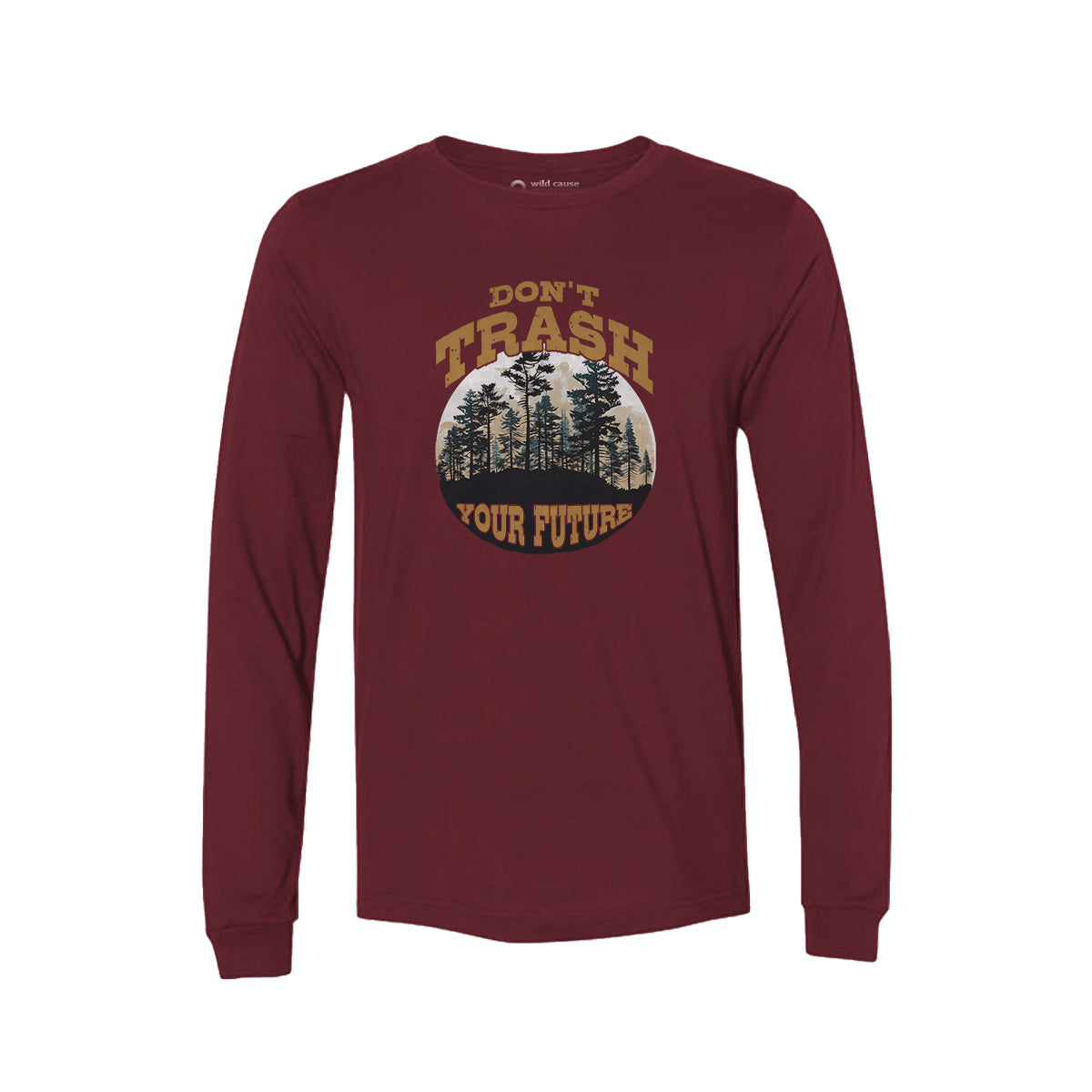 #color_maroon