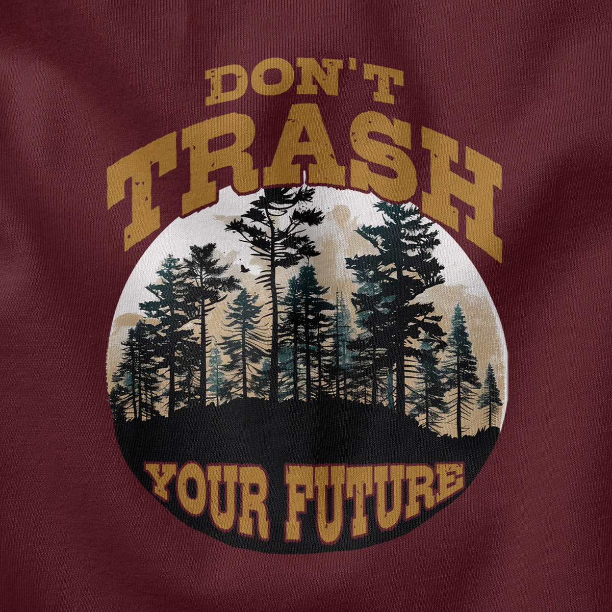 #color_maroon