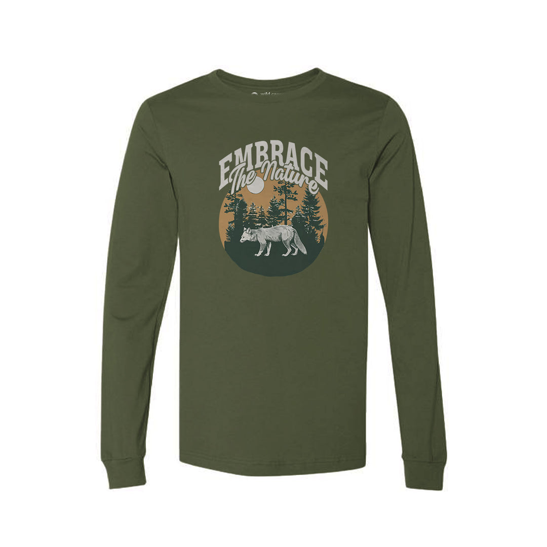 #color_military-green