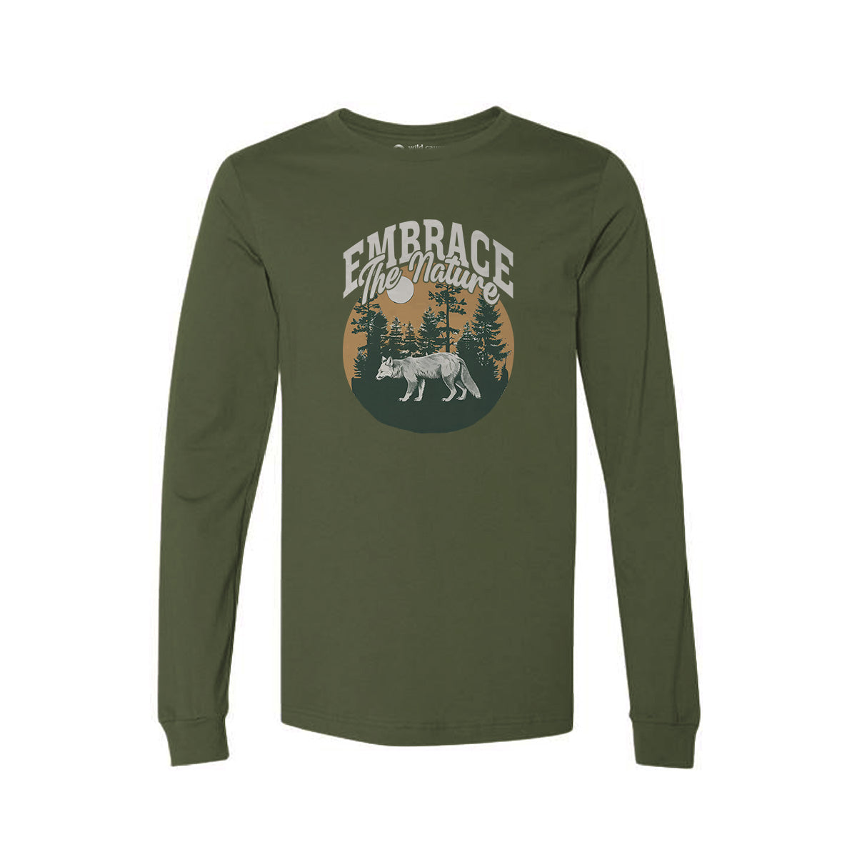 #color_military-green