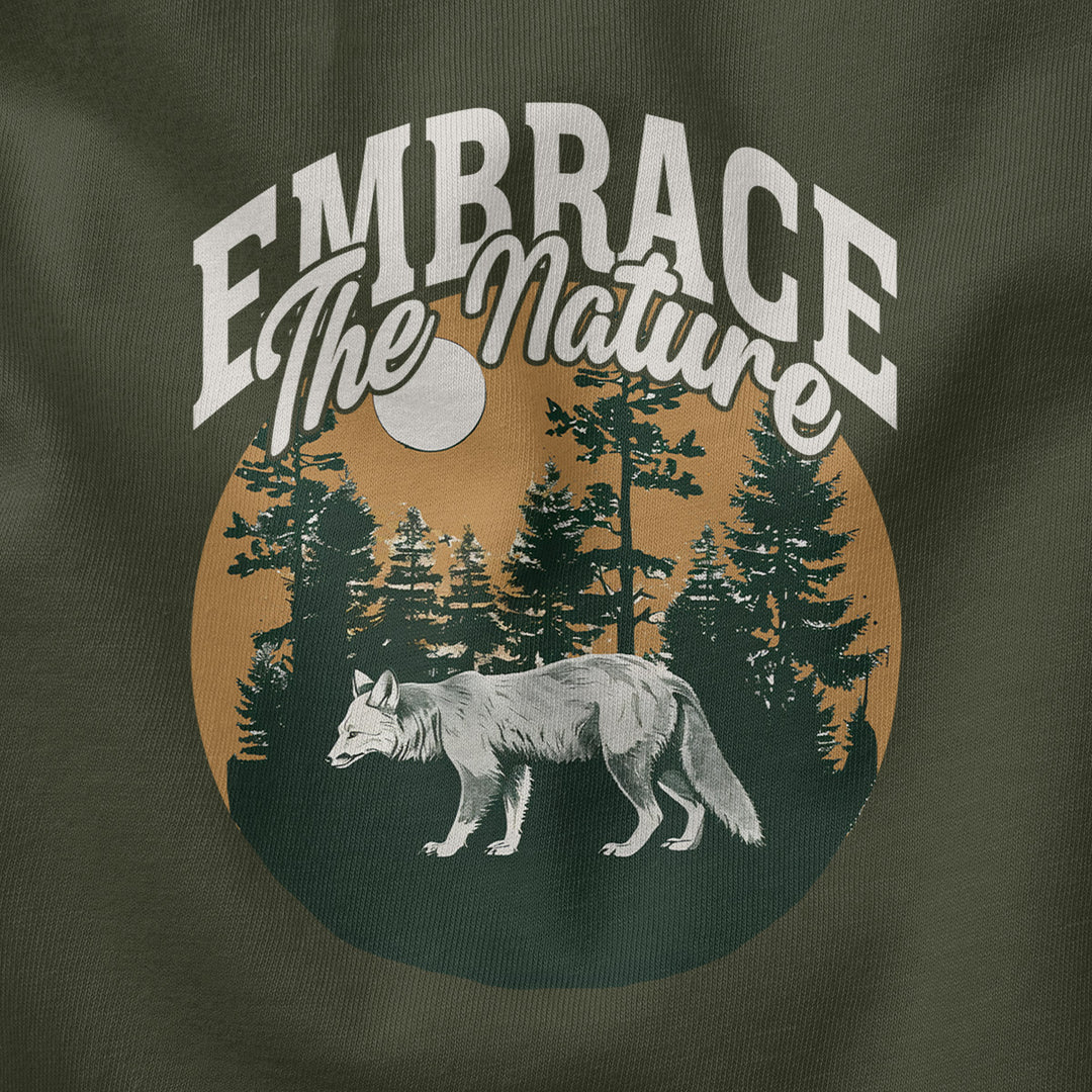 #color_military-green
