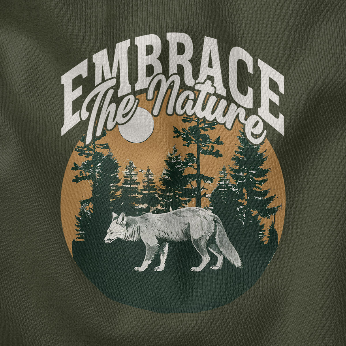 #color_military-green
