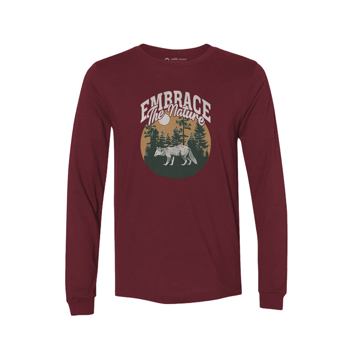 #color_maroon