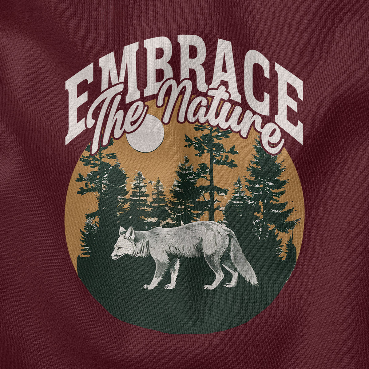 #color_maroon