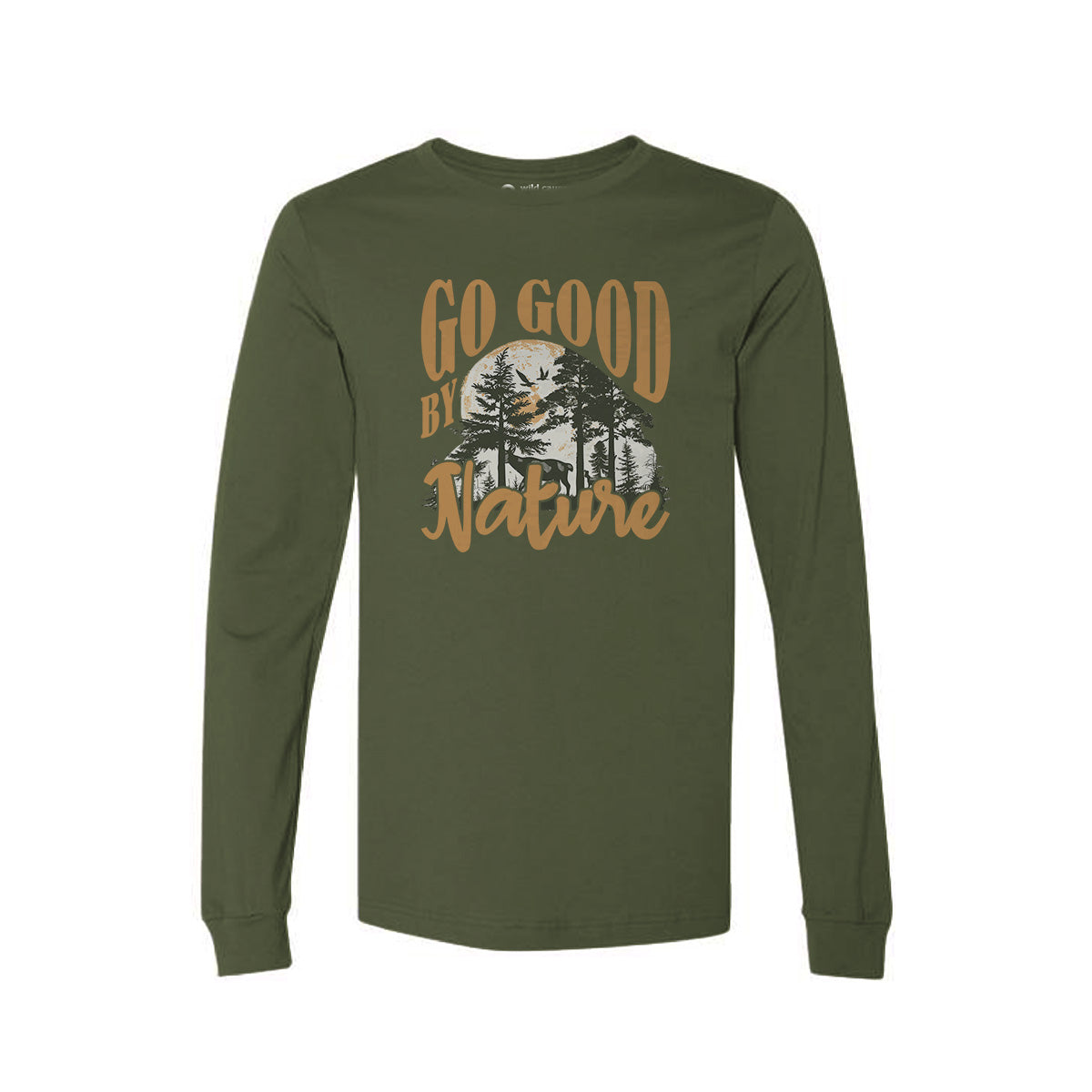 #color_military-green