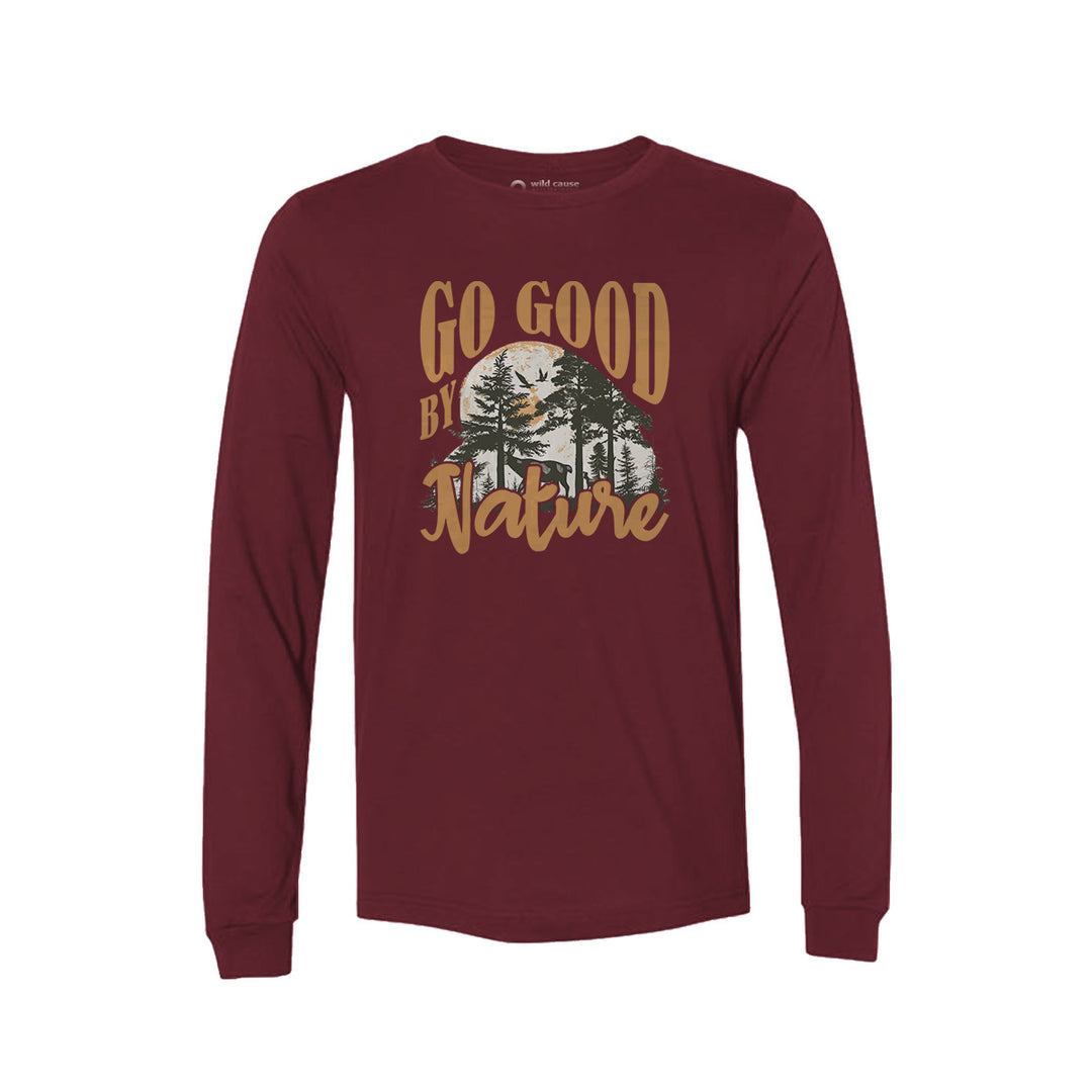#color_maroon