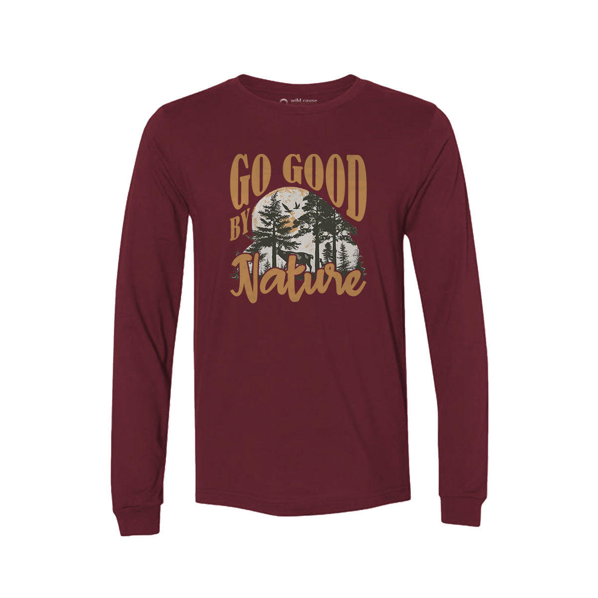 #color_maroon