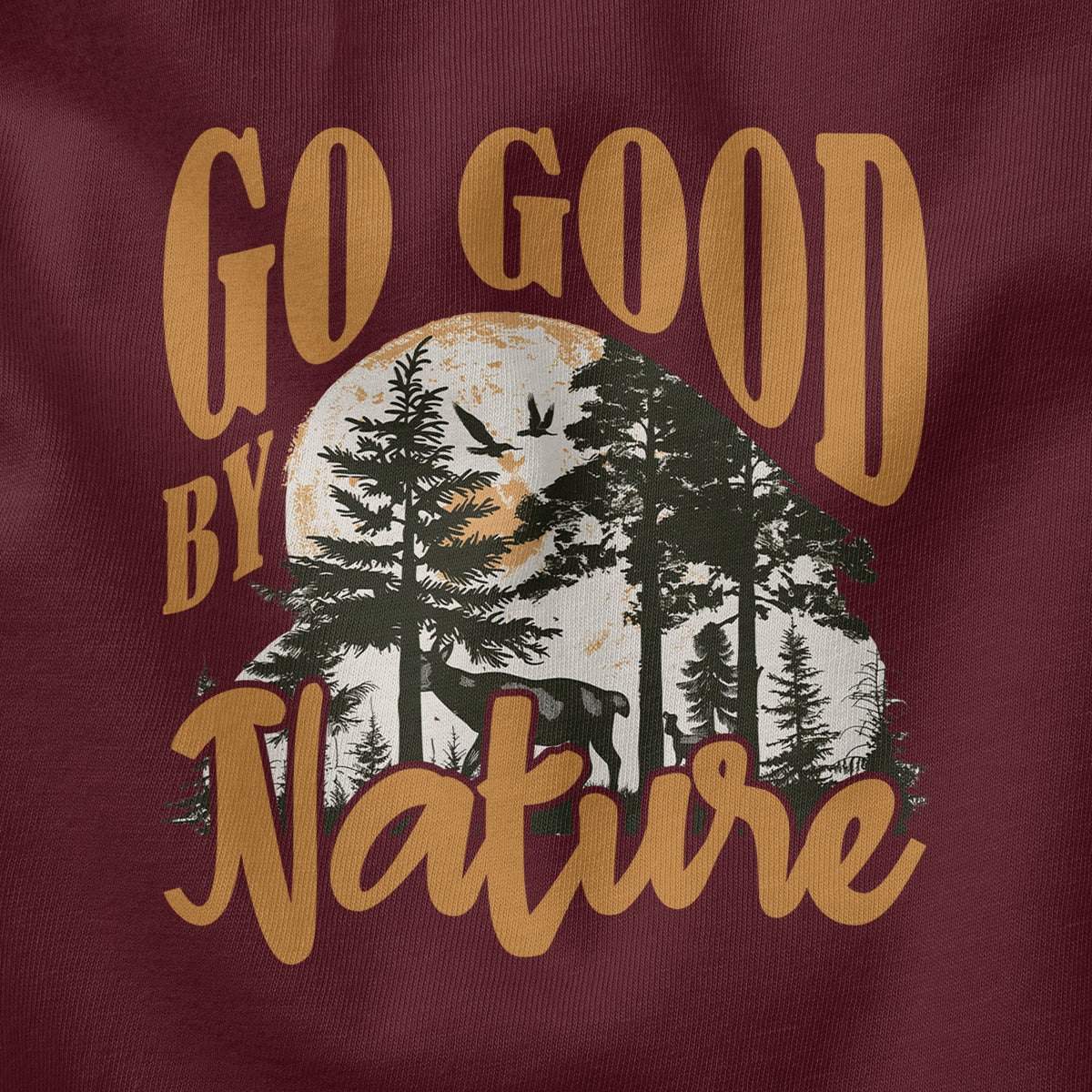 #color_maroon