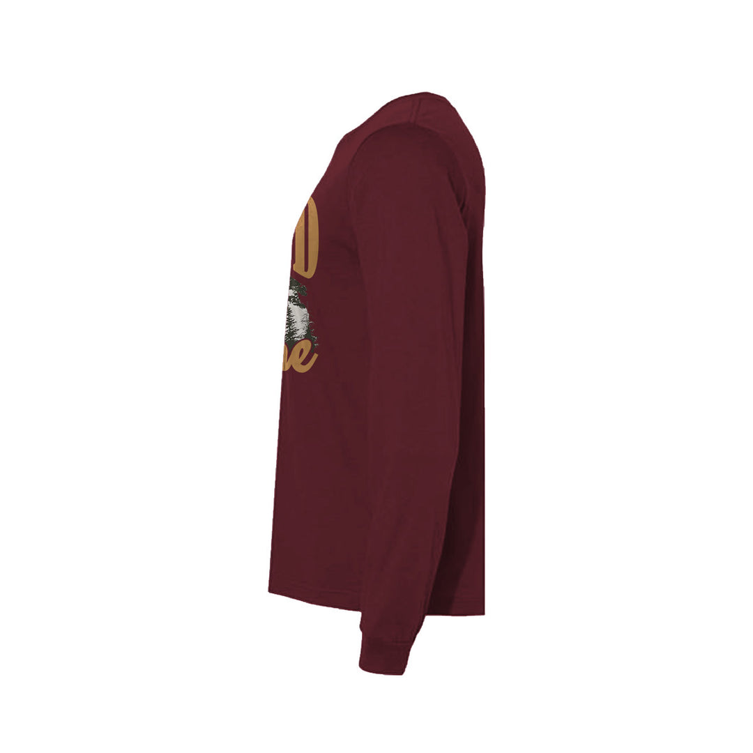 #color_maroon