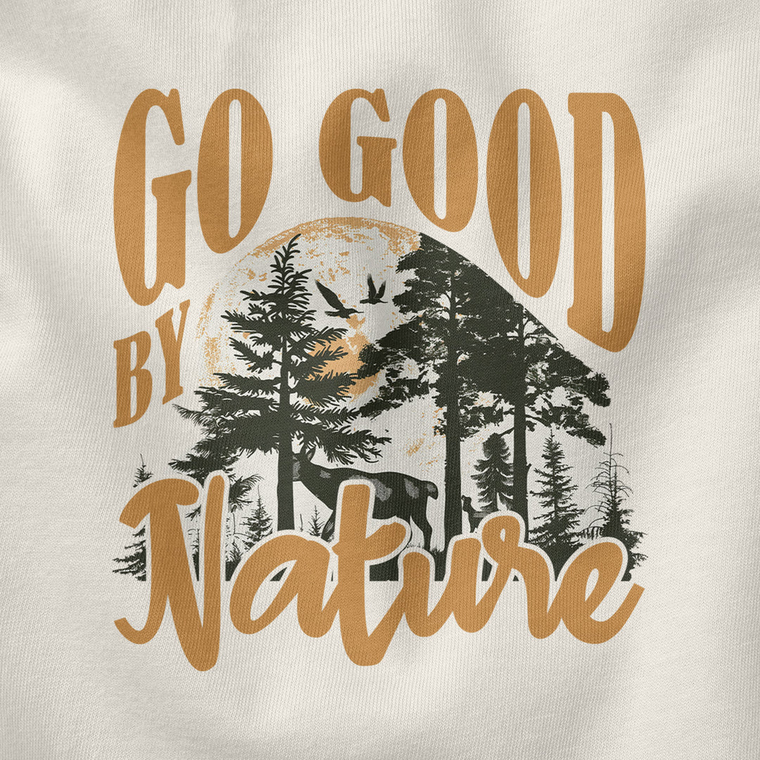 #color_natural