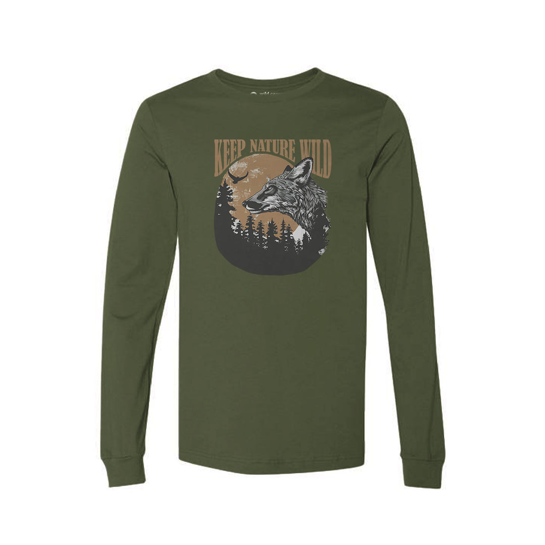 #color_military-green