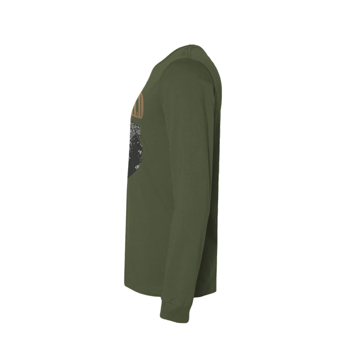 #color_military-green