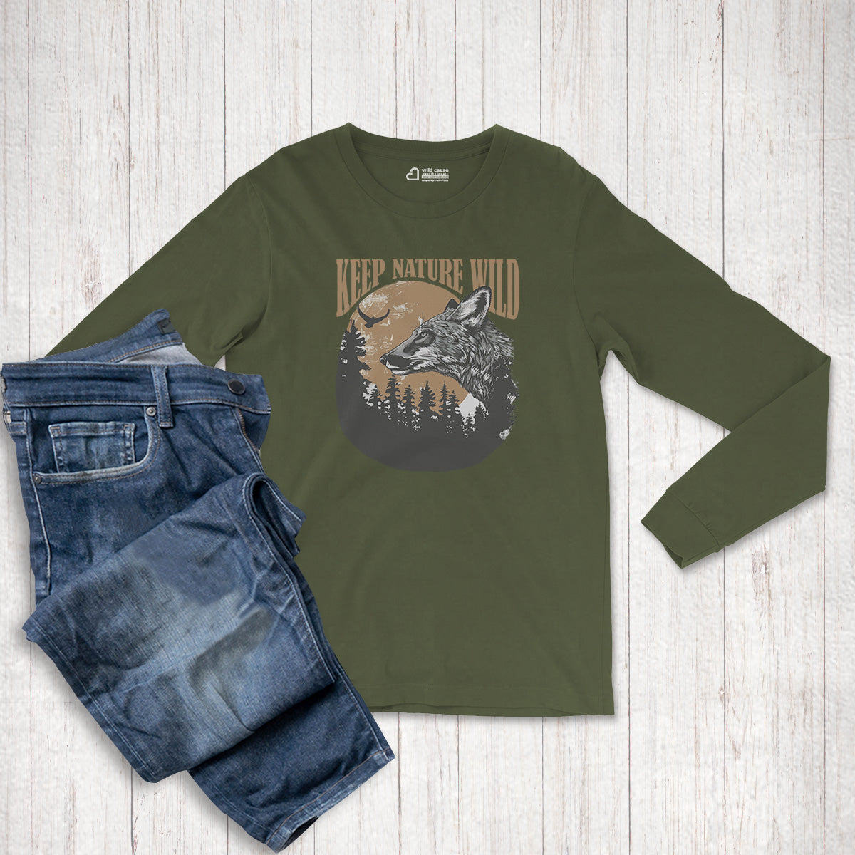 #color_military-green