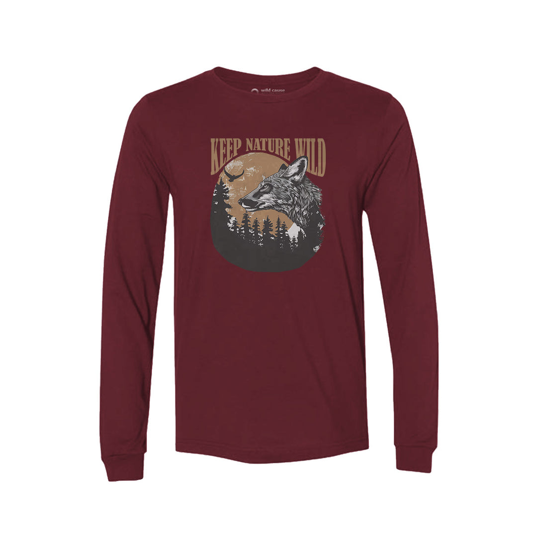 #color_maroon