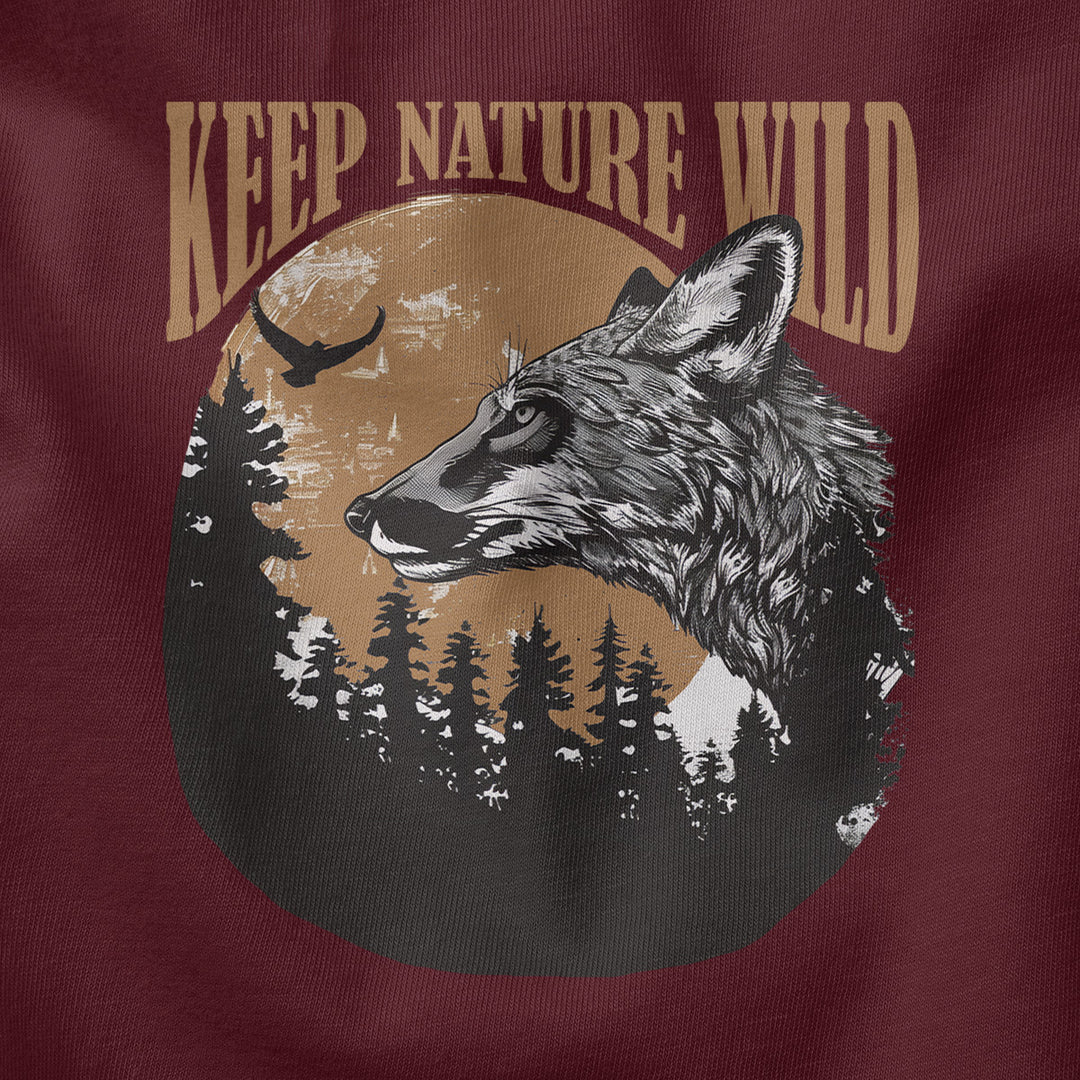 #color_maroon