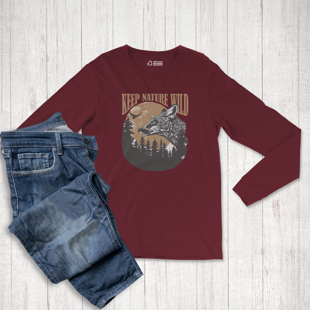 #color_maroon