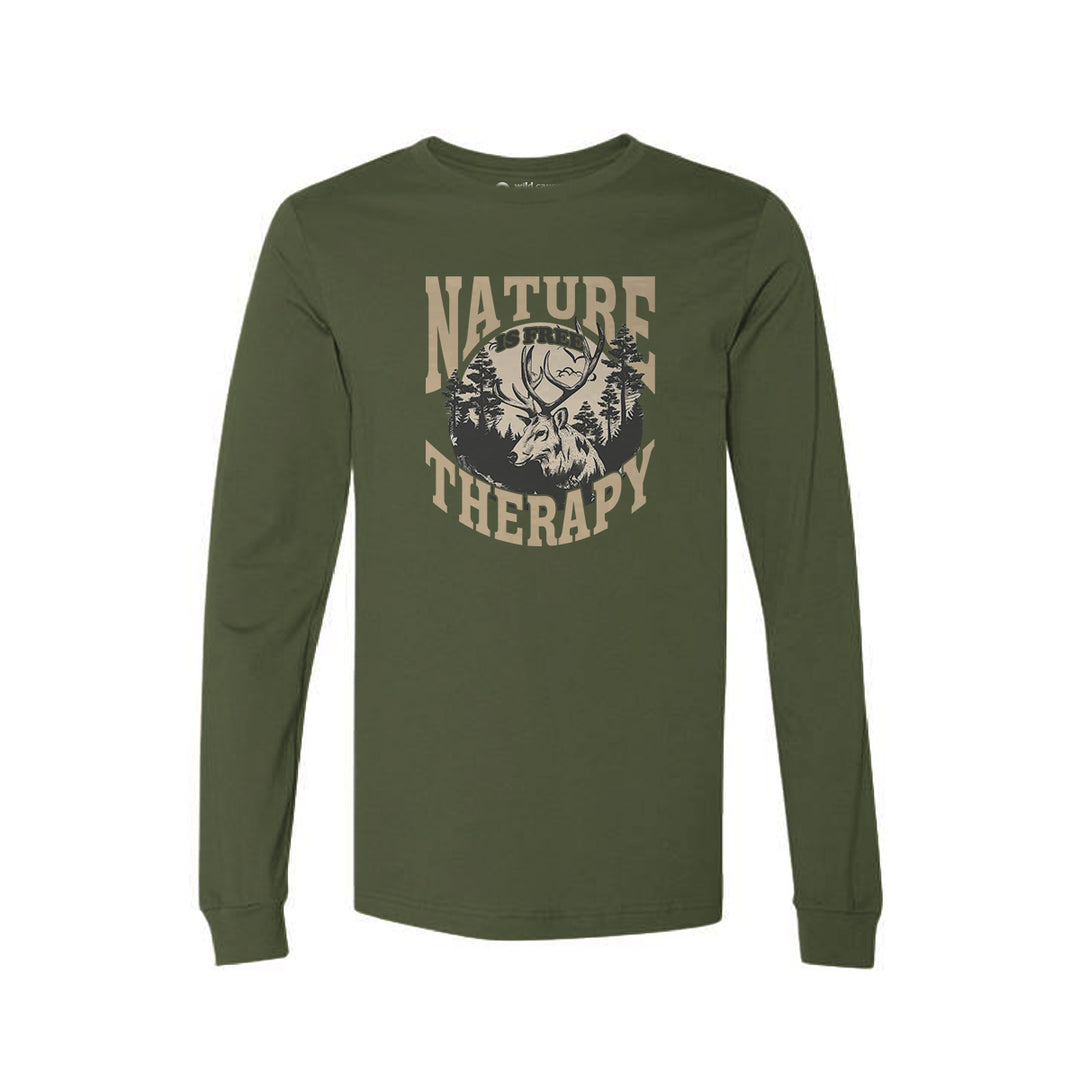 #color_military-green