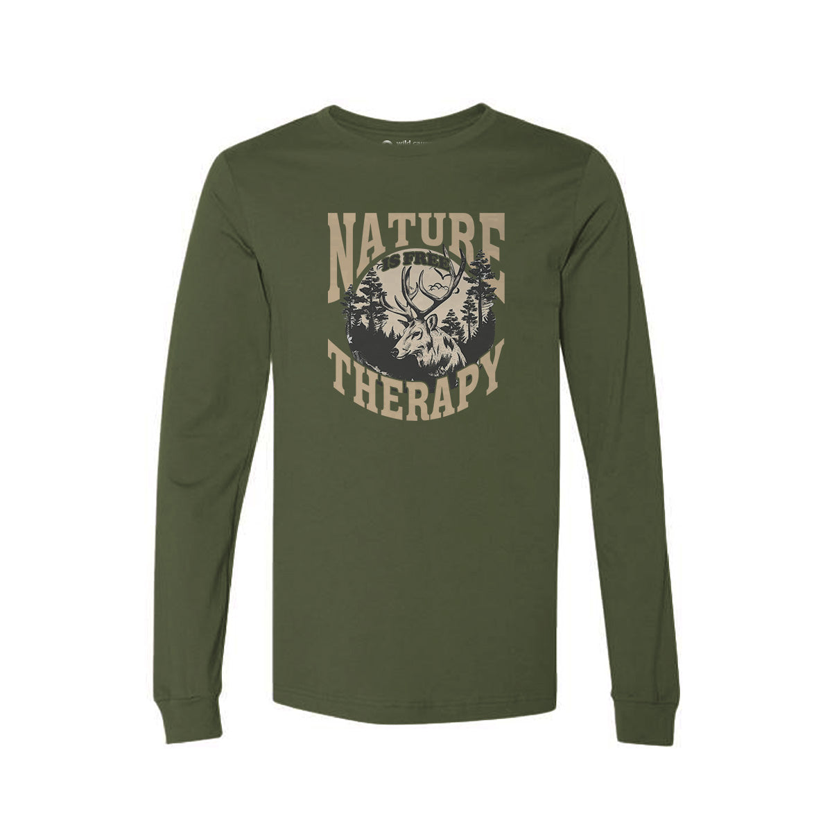 #color_military-green