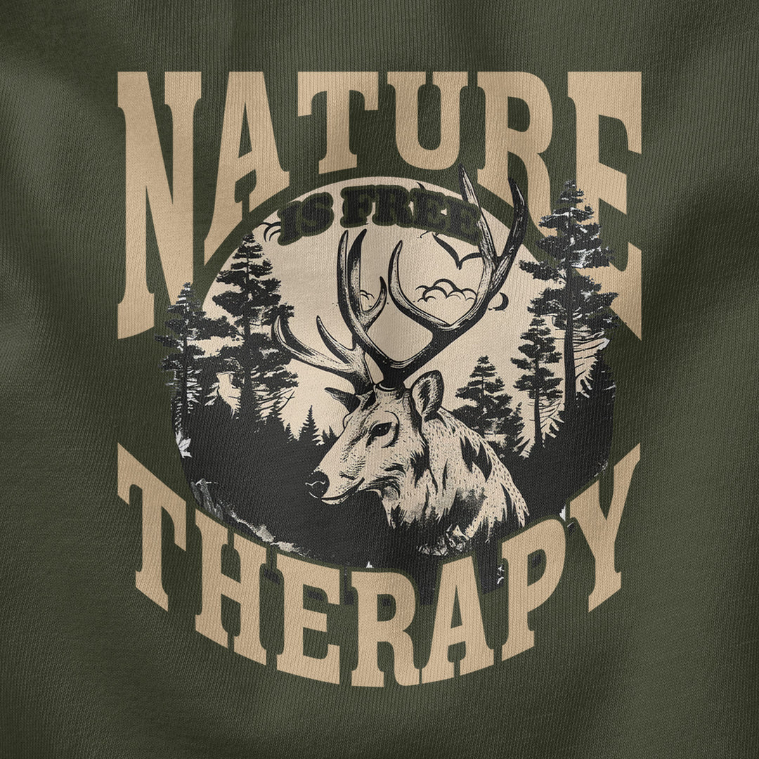 #color_military-green