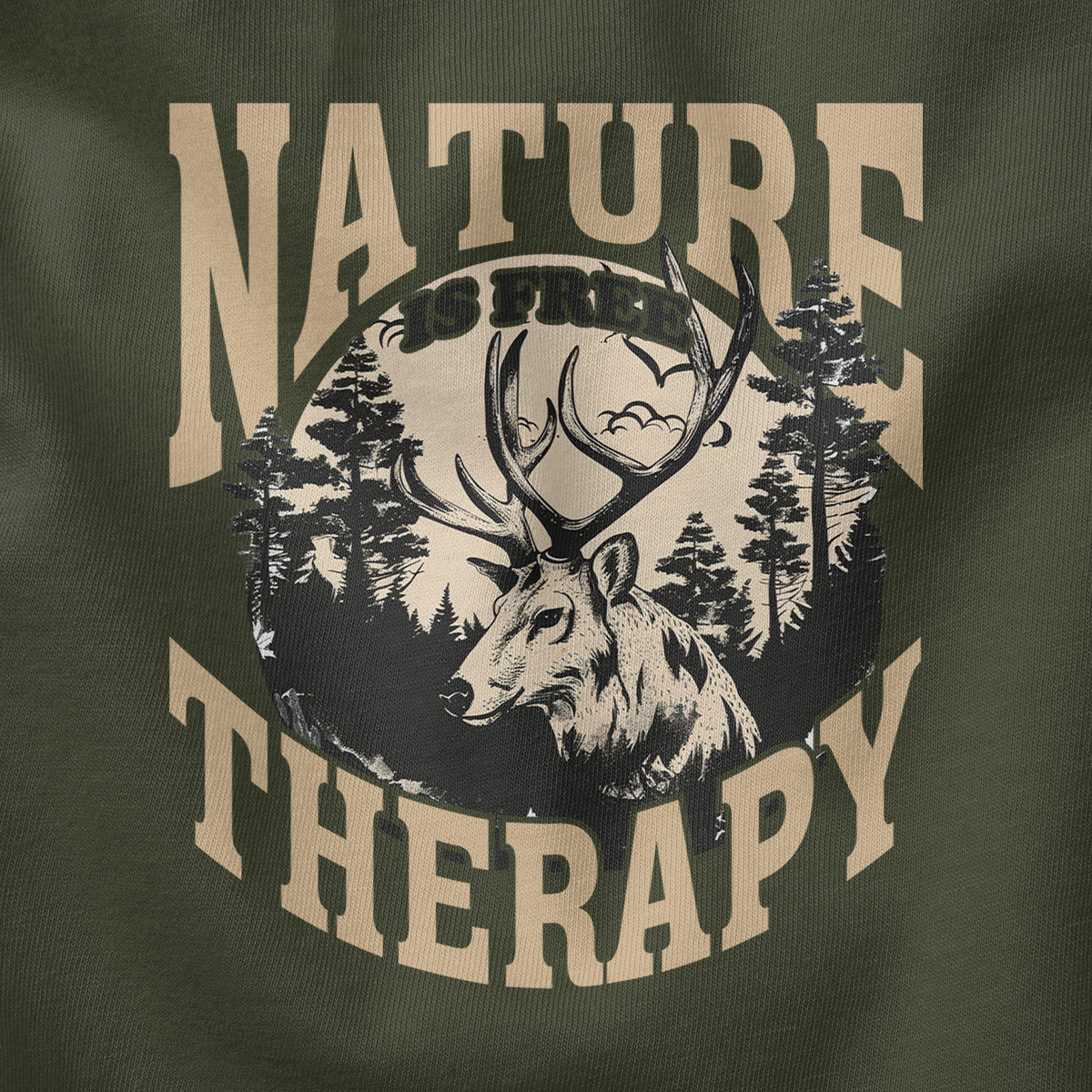 #color_military-green