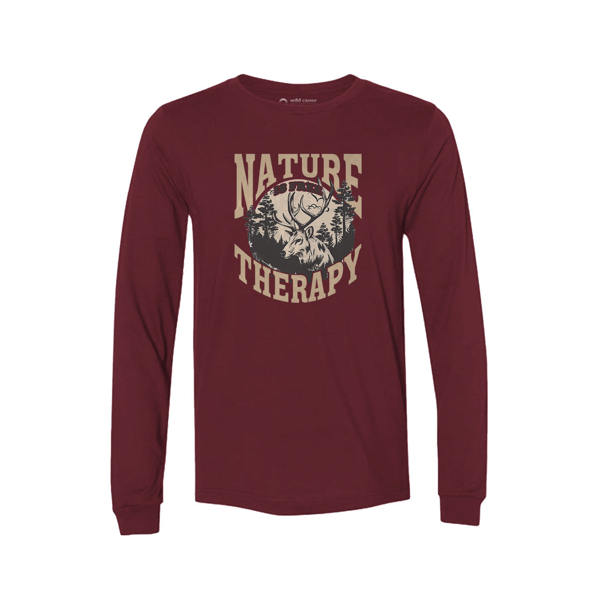 #color_maroon