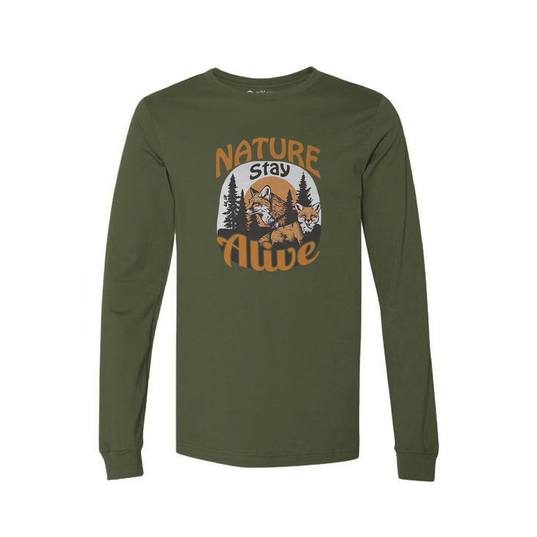 #color_military-green