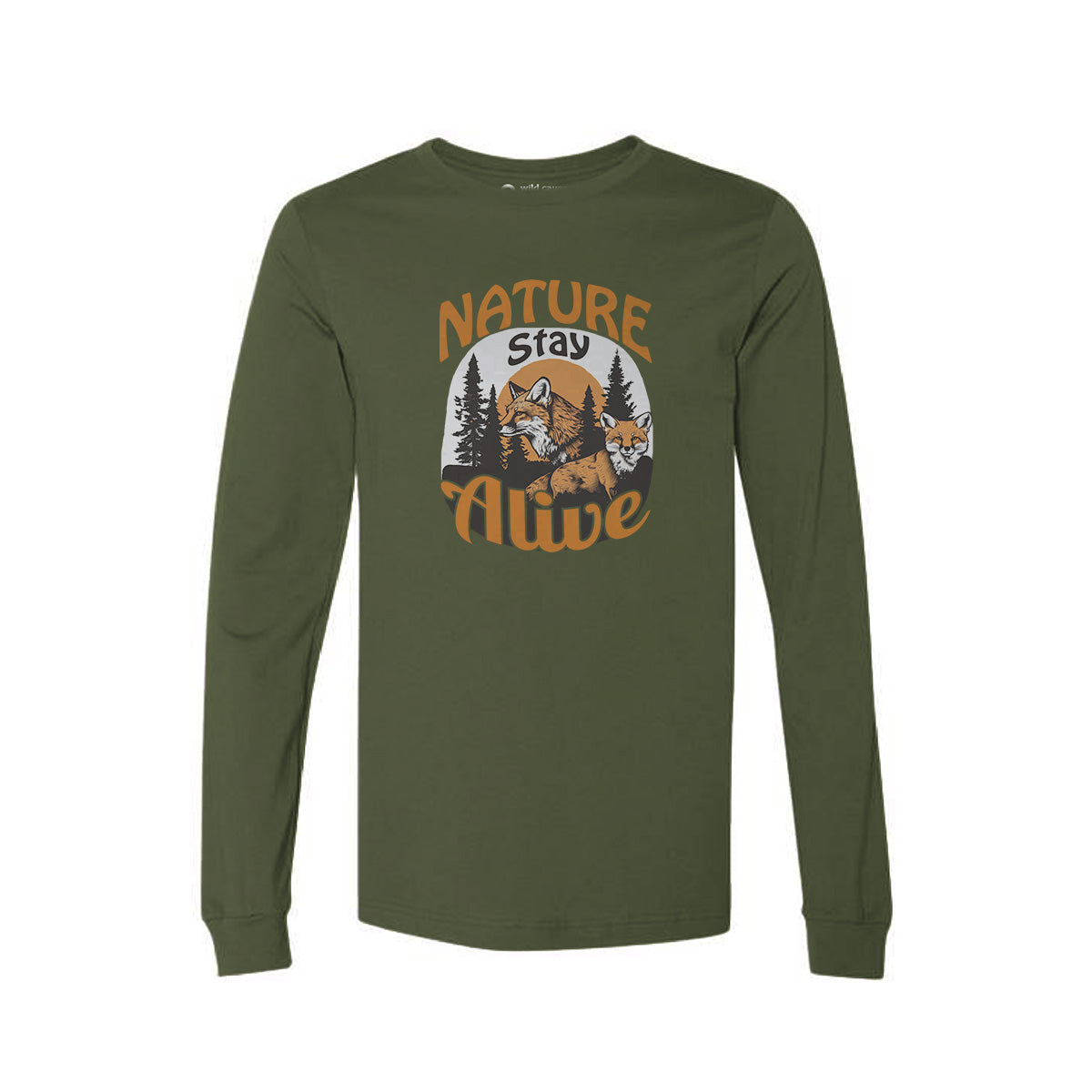 #color_military-green