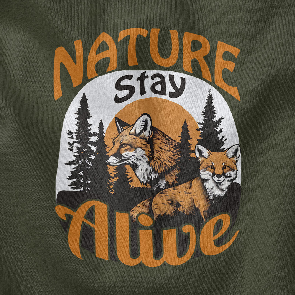 #color_military-green