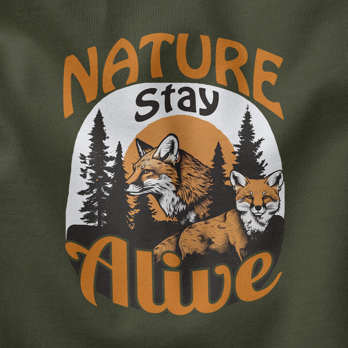 #color_military-green