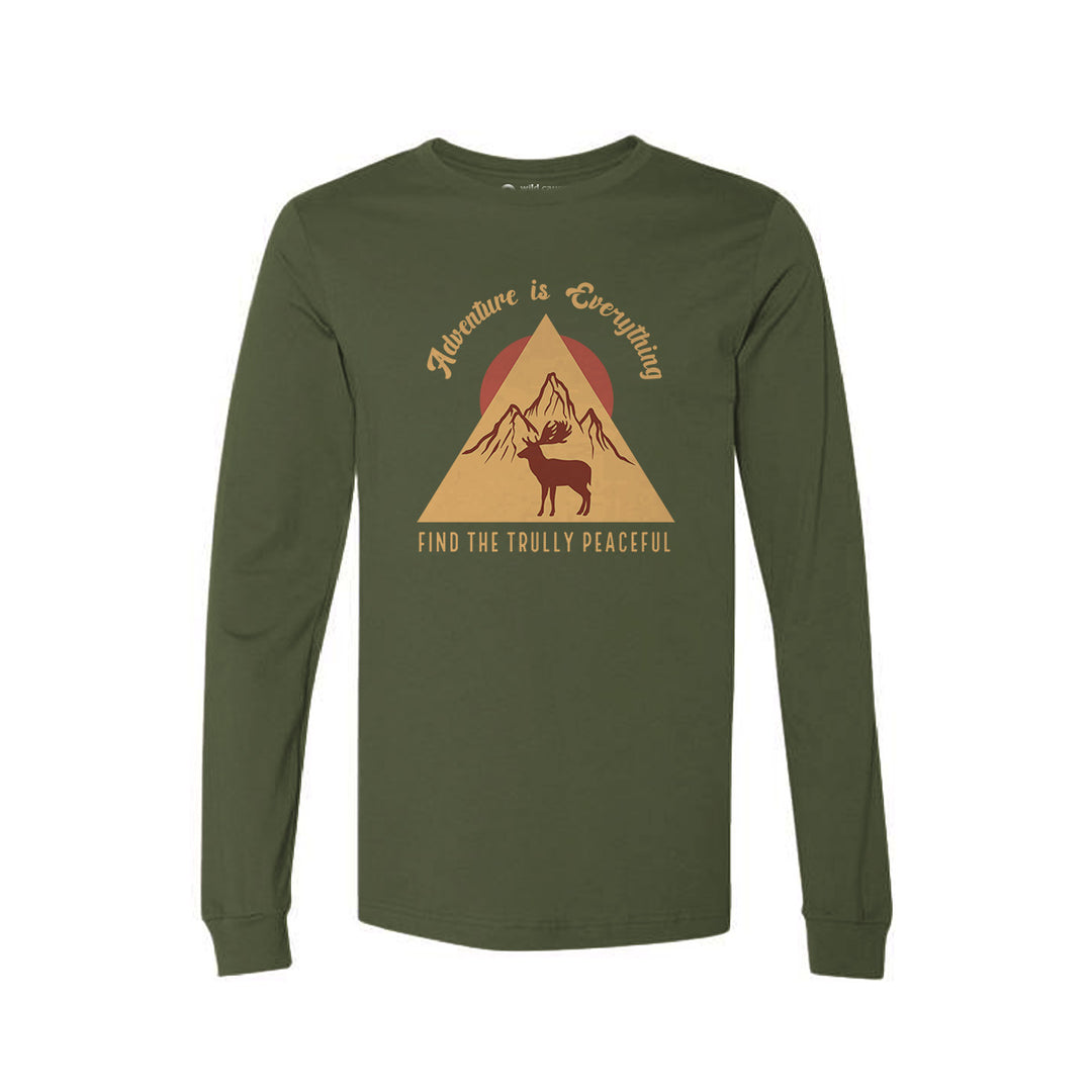 #color_military-green