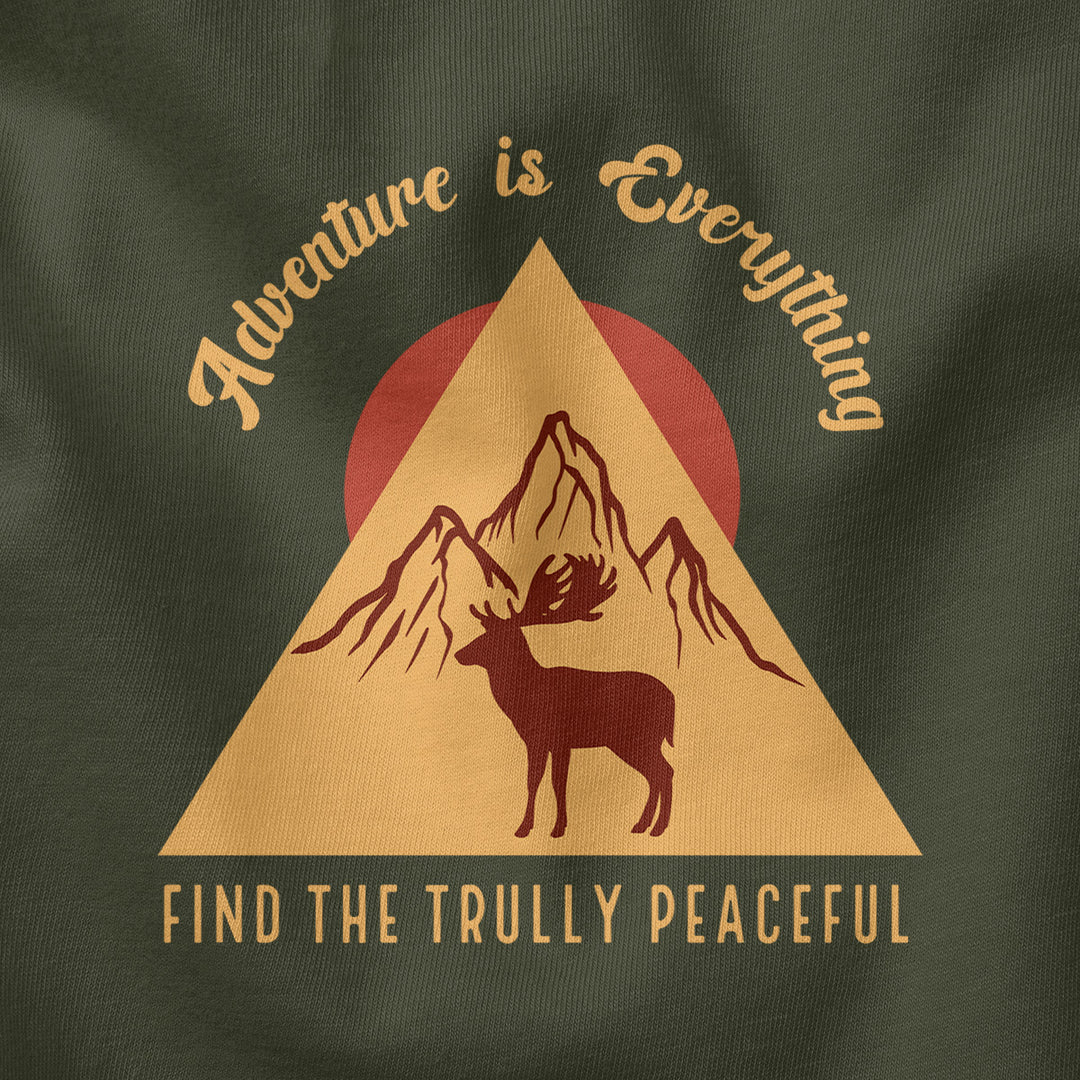 #color_military-green