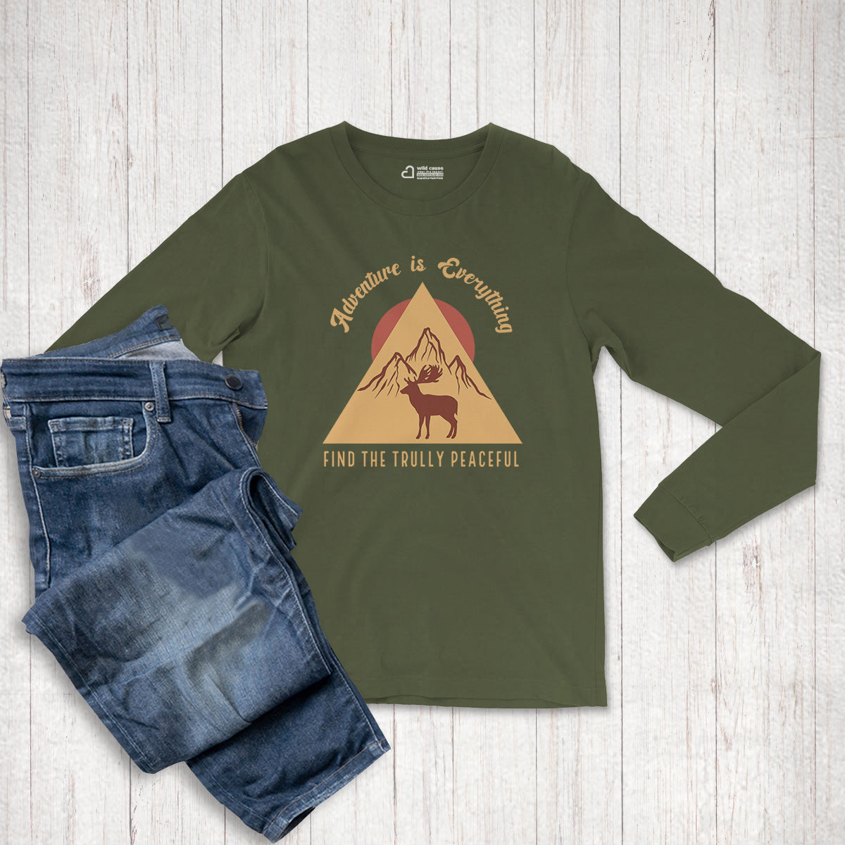 #color_military-green