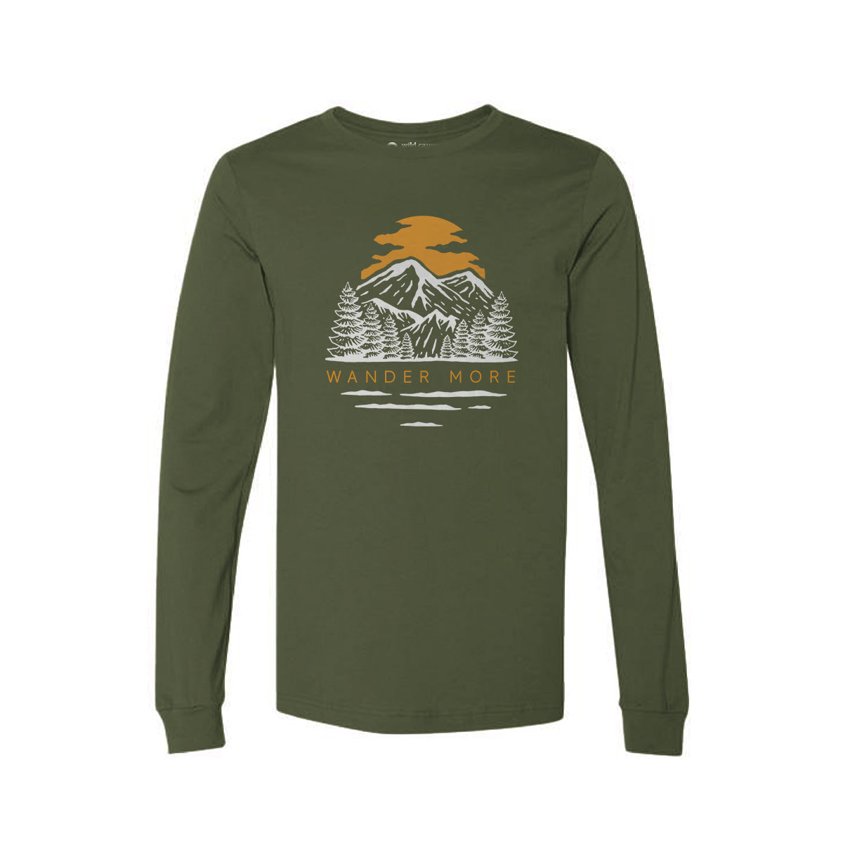 #color_military-green