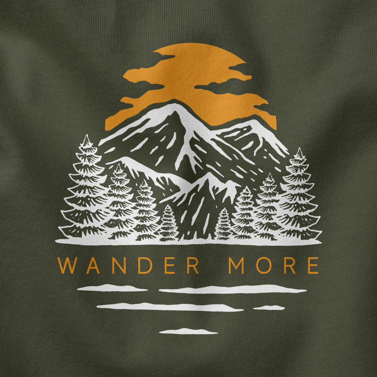 #color_military-green