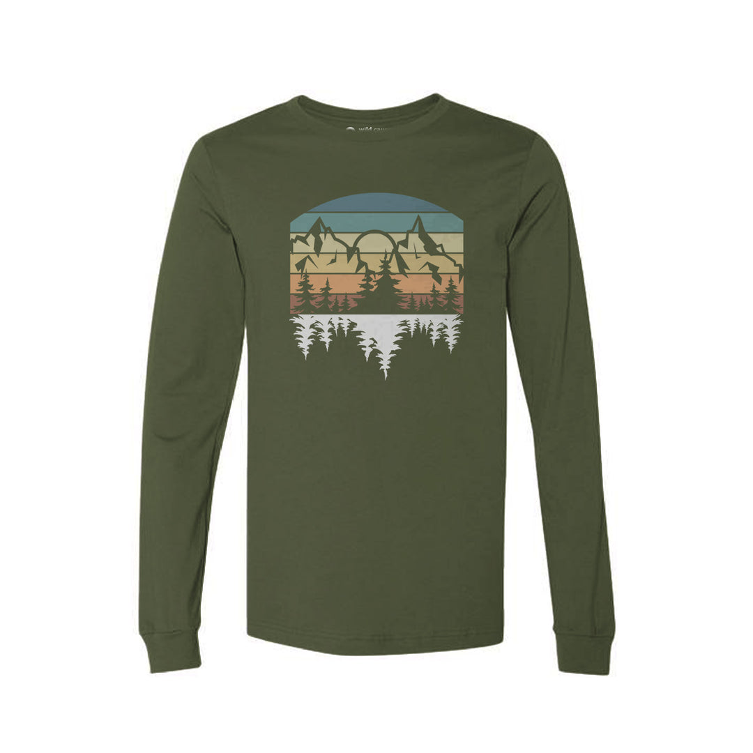 #color_military-green