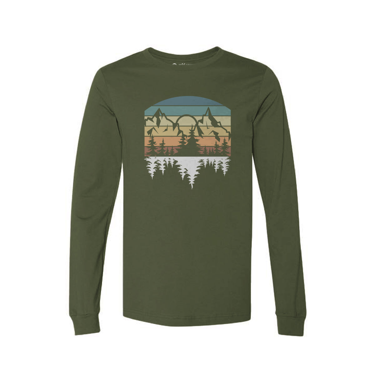 #color_military-green