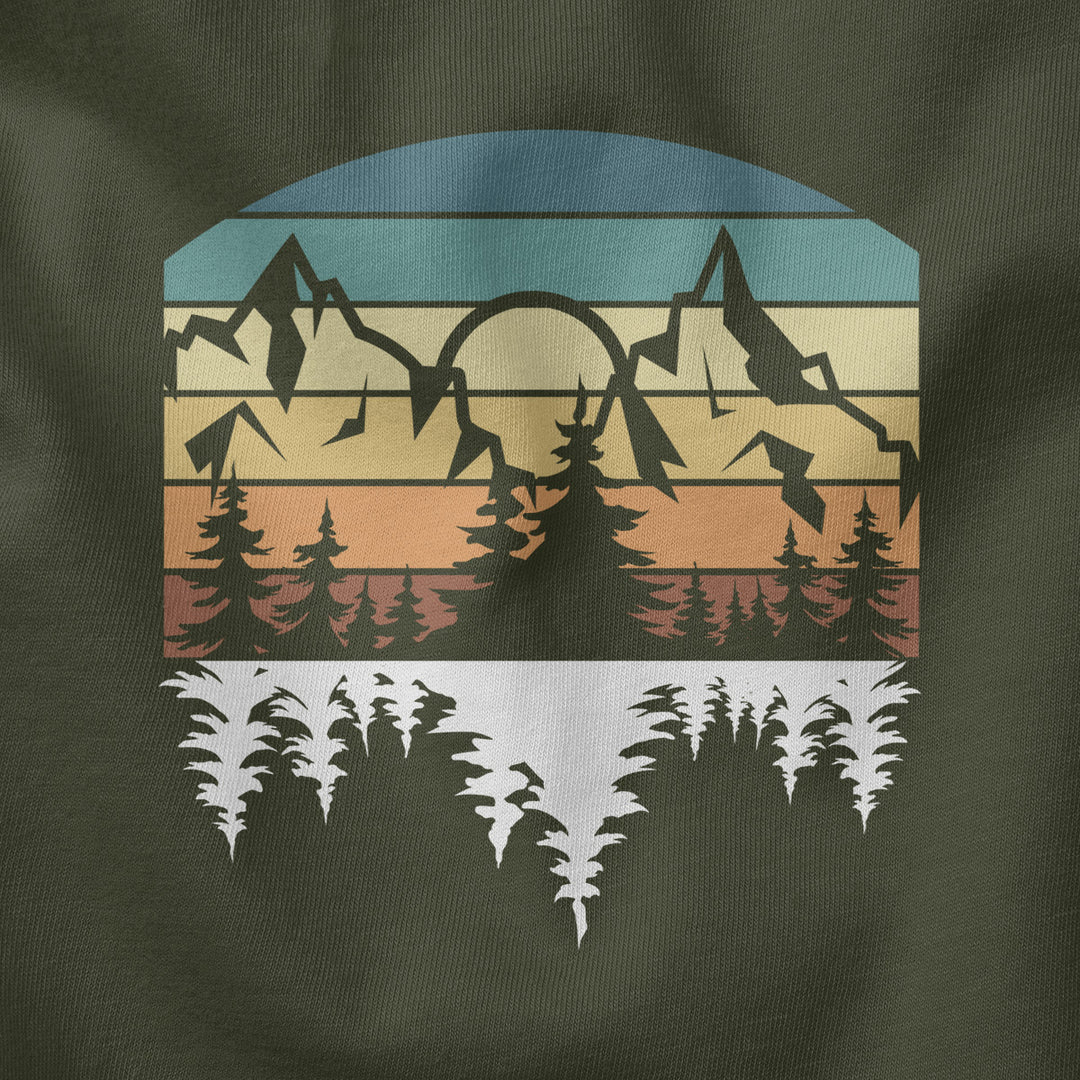 #color_military-green