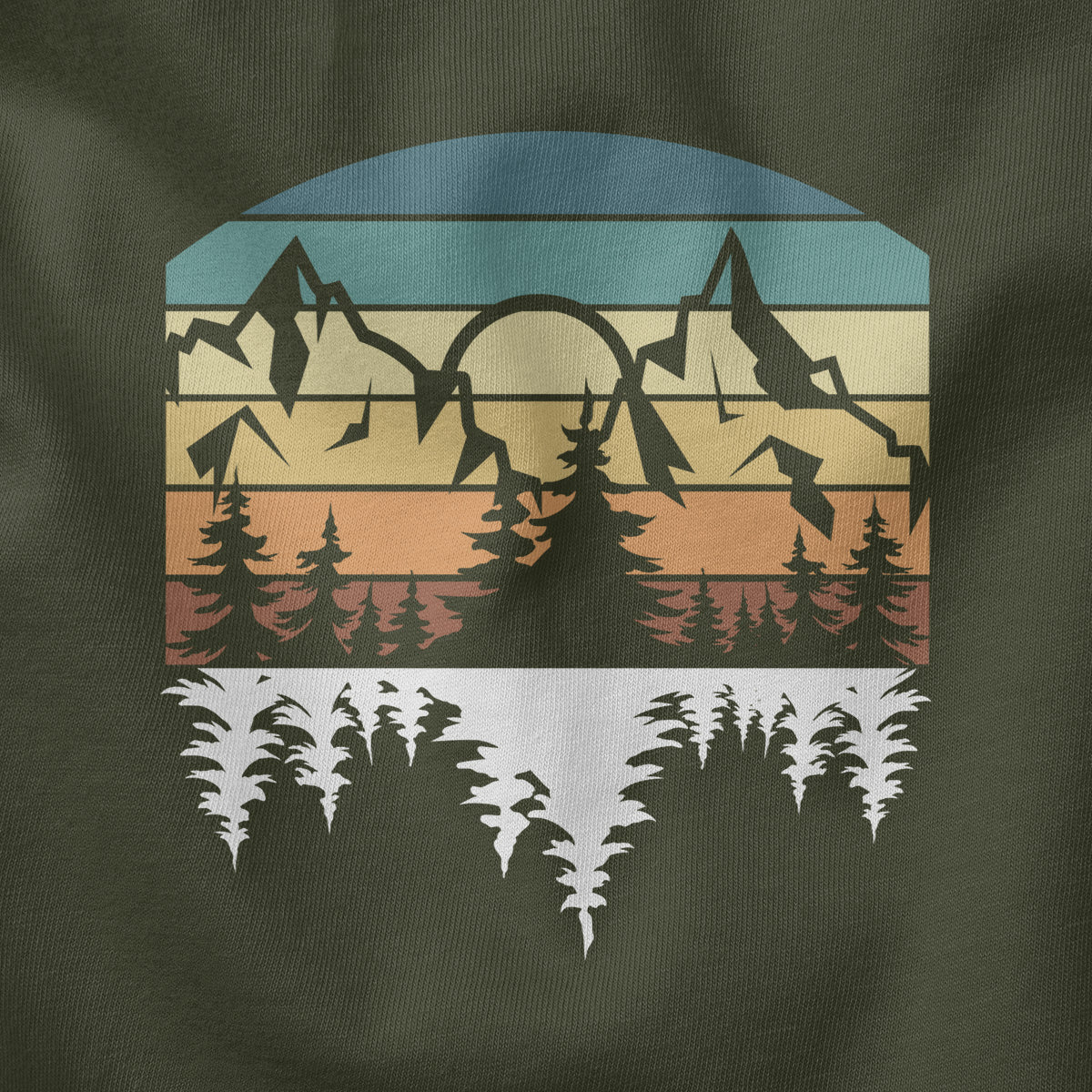 #color_military-green