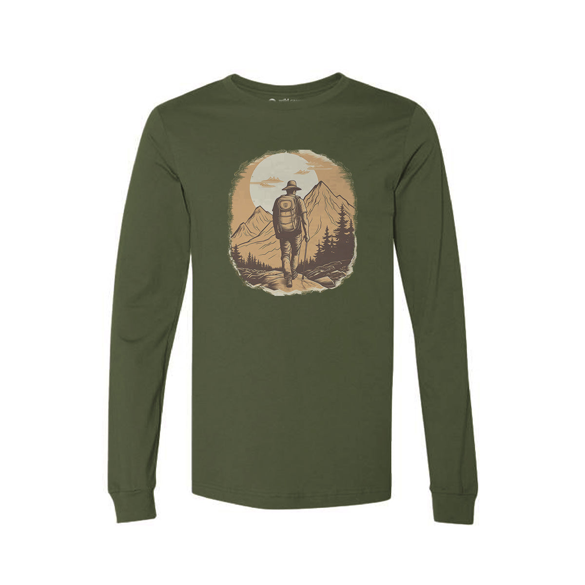 #color_military-green